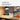 Alternate-Image6 Image for Belkin Induction Charger