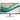 Front Image for HP 527pf 27" Class Full HD LED Monitor - 16:9