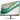 Alternate-Image1 Image for HP 527pf 27" Class Full HD LED Monitor - 16:9