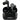 Alternate-Image2 Image for JLab JBuds Pods ANC True Wireless Earbuds