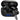 Main Image for JLab JBuds Pods ANC True Wireless Earbuds