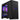 Alternate-Image2 Image for Lenovo Legion T5 30IAS10 90YA0073US Gaming Desktop Computer - Intel Core Ultra 7 265F - 16 GB - 1 TB SSD - Tower - Eclipse Black
