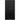 Front Image for Lenovo Legion T5 30IAS10 90YA0073US Gaming Desktop Computer - Intel Core Ultra 7 265F - 16 GB - 1 TB SSD - Tower - Eclipse Black