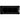 Bottom Image for Lenovo Legion T5 30IAS10 90YA0073US Gaming Desktop Computer - Intel Core Ultra 7 265F - 16 GB - 1 TB SSD - Tower - Eclipse Black