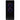 Alternate-Image6 Image for Lenovo Legion T5 30IAS10 90YA0073US Gaming Desktop Computer - Intel Core Ultra 7 265F - 16 GB - 1 TB SSD - Tower - Eclipse Black