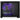 Right Image for Lenovo Legion T5 30IAS10 90YA0073US Gaming Desktop Computer - Intel Core Ultra 7 265F - 16 GB - 1 TB SSD - Tower - Eclipse Black