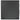 Alternate-Image1 Image for Dell Pro QCS1250 Desktop Computer - Intel Core Ultra 5 235 - vPro Technology - 16 GB - 512 GB SSD - Slim PC - Standard Black