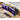 Alternate-Image9 Image for Dell Pro QCS1250 Desktop Computer - Intel Core Ultra 5 235 - vPro Technology - 16 GB - 512 GB SSD - Slim PC - Standard Black