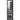 Rear Image for Dell Pro QCS1250 Desktop Computer - Intel Core Ultra 5 235 - vPro Technology - 16 GB - 512 GB SSD - Slim PC - Standard Black