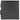 Right Image for Dell Pro QCS1250 Desktop Computer - Intel Core Ultra 5 235 - vPro Technology - 16 GB - 512 GB SSD - Slim PC - Standard Black