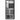 Rear Image for Dell Pro QCT1250 Desktop Computer - Intel Core i7 14th Gen i7-14700 - 16 GB - 512 GB SSD - Tower