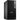 Right Image for Dell Pro QCT1250 Desktop Computer - Intel Core i7 14th Gen i7-14700 - 16 GB - 512 GB SSD - Tower