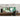 Alternate-Image10 Image for Dell Pro QCT1250 Desktop Computer - Intel Core i7 14th Gen i7-14700 - 16 GB - 512 GB SSD - Tower