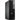 Main Image for Dell Pro Slim QCS1250 Desktop Computer - Intel Core i7 14th Gen i7-14700 - 16 GB - 512 GB SSD - Slim PC - Standard Black