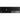 Alternate-Image2 Image for Dell Pro Slim QCS1250 Desktop Computer - Intel Core i7 14th Gen i7-14700 - 16 GB - 512 GB SSD - Slim PC - Standard Black