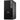 Left Image for Dell Pro QCT1250 Desktop Computer - Intel Core Ultra 5 235 - 16 GB - 512 GB SSD - Tower