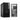 Alternate-Image3 Image for Dell Pro QCT1250 Desktop Computer - Intel Core Ultra 5 235 - 16 GB - 512 GB SSD - Tower