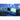 Alternate-Image7 Image for Dell Pro QCT1250 Desktop Computer - Intel Core Ultra 5 235 - 16 GB - 512 GB SSD - Tower