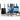 Alternate-Image8 Image for Dell Pro QCT1250 Desktop Computer - Intel Core Ultra 5 235 - 16 GB - 512 GB SSD - Tower