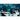 Alternate-Image4 Image for Dell Pro QCT1250 Desktop Computer - Intel Core Ultra 5 235 - 16 GB - 512 GB SSD - Tower