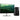 Alternate-Image6 Image for Dell Pro QCT1250 Desktop Computer - Intel Core Ultra 5 235 - 16 GB - 512 GB SSD - Tower