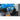 Alternate-Image5 Image for Dell Pro QCT1250 Desktop Computer - Intel Core Ultra 5 235 - 16 GB - 512 GB SSD - Tower