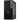 Main Image for Dell Pro QCT1250 Desktop Computer - Intel Core Ultra 7 265 - vPro Technology - 16 GB - 512 GB SSD - Tower