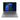 Main Image for Lenovo ThinkPad X1 Gen 10 Aura Edition 21Q000D3US 14" Touchscreen Convertible 2 in 1 Notebook - WUXGA - 60 Hz - Intel Core Ultra 7 2nd Gen 255U - Intel Evo Platform - 16 GB - 512 GB SSD - English Keyboard - Gray