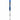 Alternate-Image4 Image for StarTech 7 Piece Precision Screwdriver Computer Tool Kit, TAA