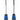 Alternate-Image2 Image for StarTech 7 Piece Precision Screwdriver Computer Tool Kit, TAA