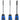Alternate-Image1 Image for StarTech 7 Piece Precision Screwdriver Computer Tool Kit, TAA