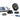 Alternate-Image5 Image for StarTech 7 Piece Precision Screwdriver Computer Tool Kit, TAA