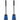 Alternate-Image3 Image for StarTech 7 Piece Precision Screwdriver Computer Tool Kit, TAA