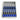 Main Image for StarTech 7 Piece Precision Screwdriver Computer Tool Kit, TAA