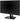 Alternate-Image4 Image for ViewSonic VP2756A-2K 27 Inch IPS QHD 1440p Monitor with Advanced Ergonomics, 100% sRGB Rec 709, Pantone Validated, 90W USB C, HDMI, USB, and DisplayPort Inputs for Home and Office