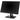Alternate-Image5 Image for ViewSonic VP2756A-2K 27 Inch IPS QHD 1440p Monitor with Advanced Ergonomics, 100% sRGB Rec 709, Pantone Validated, 90W USB C, HDMI, USB, and DisplayPort Inputs for Home and Office
