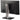 Alternate-Image3 Image for ViewSonic VP2756A-2K 27 Inch 1440p ColorPro Monitor, IPS Display with 100% sRGB and Pantone Validated for Professional Photo Editing, Advanced Ergonomics, 90W USB-C, HDMI, and DisplayPort Inputs