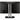 Rear Image for ViewSonic VP2756A-2K 27 Inch IPS QHD 1440p Monitor with Advanced Ergonomics, 100% sRGB Rec 709, Pantone Validated, 90W USB C, HDMI, USB, and DisplayPort Inputs for Home and Office