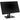 Alternate-Image7 Image for ViewSonic VP2756A-2K 27 Inch 1440p ColorPro Monitor, IPS Display with 100% sRGB and Pantone Validated for Professional Photo Editing, Advanced Ergonomics, 90W USB-C, HDMI, and DisplayPort Inputs