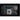 Alternate-Image14 Image for TUF X870E-PLUS WIFI7 Gaming Desktop Motherboard - AMD X870E Chipset - Socket AM5 - ATX