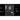 Alternate-Image8 Image for TUF X870E-PLUS WIFI7 Gaming Desktop Motherboard - AMD X870E Chipset - Socket AM5 - ATX