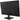 Alternate-Image1 Image for Lenovo ThinkVision S27-4e 27" Class Full HD LED Monitor - 16:9 - Raven Black