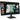 Alternate-Image3 Image for Lenovo ThinkVision S27-4e 27" Class Full HD LED Monitor - 16:9 - Raven Black