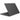 Alternate-Image4 Image for 500e G4 1.00 GHz Chrome 8.0GB 64GB eMMC 12.2