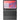 Alternate-Image7 Image for 500e G4 1.00 GHz Chrome 8.0GB 64GB eMMC 12.2