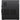 Right Image for Lenovo ThinkStation P3 Gen 2 30HT006XUS Workstation - 1 x Intel Core Ultra 7 2nd Gen 265 - vPro Technology - 32 GB - 1 TB SSD - Tower