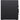 Left Image for Lenovo ThinkStation P3 Gen 2 30HT006UUS Workstation - 1 x Intel Core Ultra 9 2nd Gen 285 - vPro Technology - 128 GB - 2 TB SSD - Tower