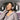 Alternate-Image4 Image for JLab Go Lux ANC On-Ear Headphones