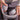 Alternate-Image3 Image for JLab Go Lux ANC On-Ear Headphones