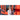 Alternate-Image5 Image for JLab Go Lux ANC On-Ear Headphones